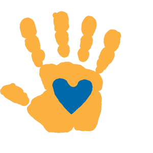 Team Page: ASK Ambassadors